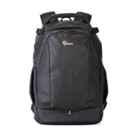 Lowepro Flipside 400 AW II