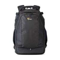 Lowepro Flipside 400 AW II