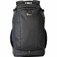 Lowepro Flipside 500 AW II