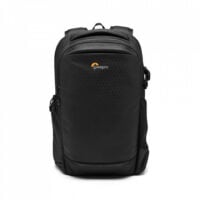 Lowepro Flipside Backpack 300 AW III