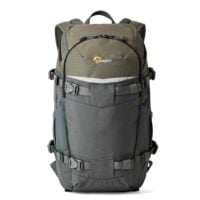 Lowepro Flipside Trek BP 250 AW Backpack