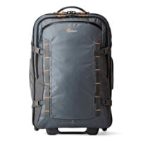 Lowepro HIGHLINE RL X400 AW