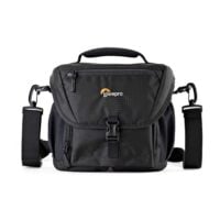 Lowepro Nova 170 AW II