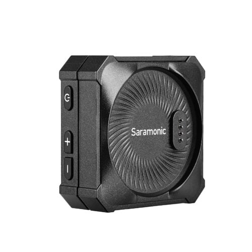 Saramonic Blink Me B2