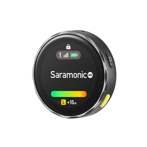 Saramonic Blink Me B2