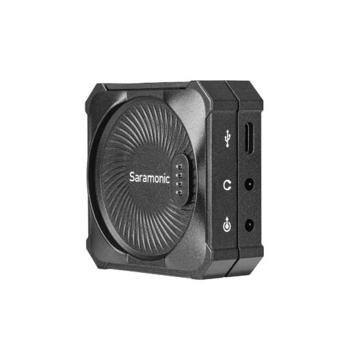 Saramonic Blink Me B2