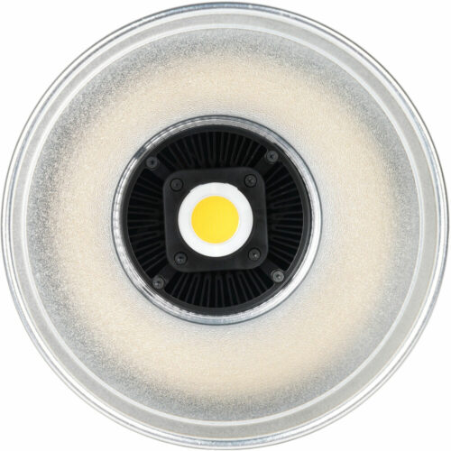 Sirui C60 Daylight LED Monolight (60W)