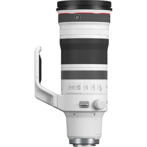 Canon RF 100-300mm f2.8 L IS USM Lens (Canon RF)