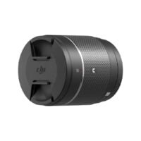 DJI Inspire 3 DL 18mm F2.8 ASPH Lens