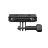 DJI Osmo Action Bike Seat Rail Mount-