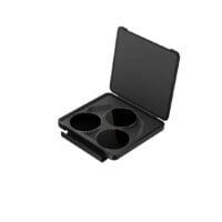 DJI Osmo Action ND Filters Kit