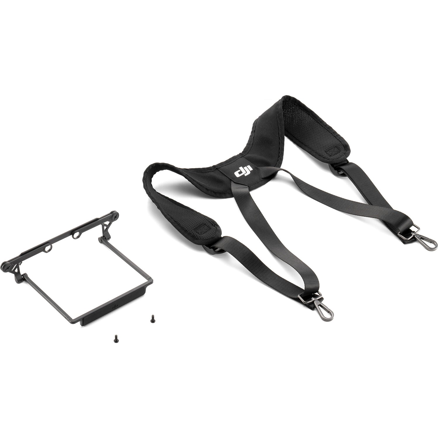 DJI Strap & Waist Support for RC Plus 6 DJI Strap & Waist Support for RC Plus