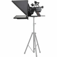 Desview T15 T17 T22 teleprompter