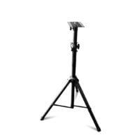 Desview Tripod Teleprompter Set For T15T17T22