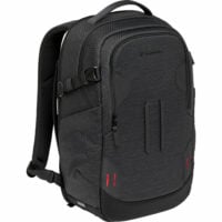 Manfrotto Pro Light Backloader 19L Camera Backpack Small