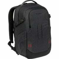 Manfrotto Pro Light Backloader 22.5L Camera Backpack Medium