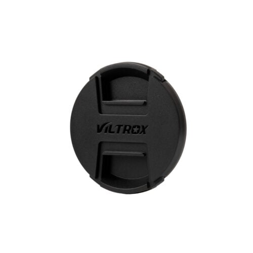 Viltrox AF 28mm f/1.8 Lens for Sony FE (ประกันศูนย์) 6 Viltrox AF 28mm f_1.8 Lens for Sony FE