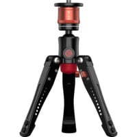 iFootage Cobra 3 Low Profile Minipod CB3 BASE