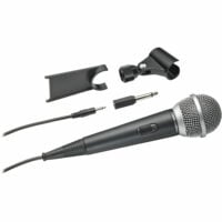 Audio-Technica Consumer ATR1200X