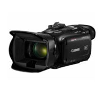 Canon Legria HF G70 4K Video Camcorder