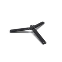 DJI RS Extended GripTripod (Metal)