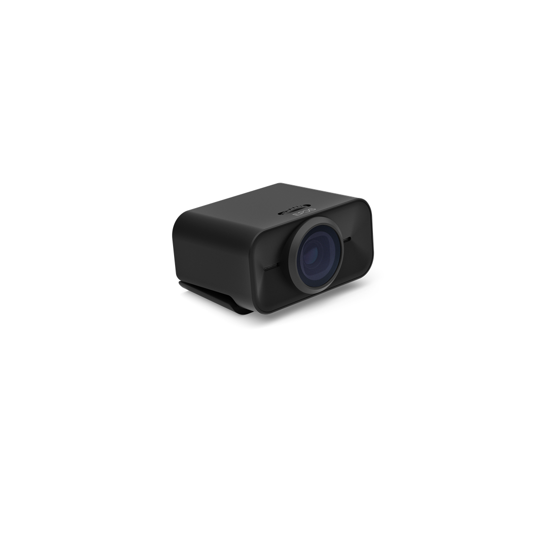 EPOS S6 4K USB WEBCAM (ประกันศูนย์) ราคา | ZoomCamera