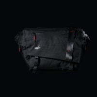 Gravity Move - Active Sling Pro Plus