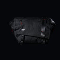 Gravity Move - Active Sling Pro Plus