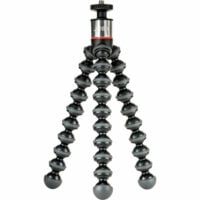 JOBY GorillaPod 500 Flexible Mini-Tripod JB01502