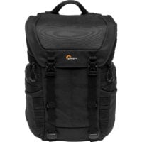 Lowepro ProTactic BP 300 AW II