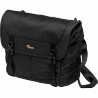 Lowepro ProTactic MG 160 AW II Camera Messenger Bag