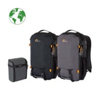 Lowepro Trekker Lite BP 150 AW