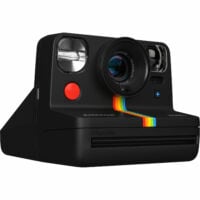 Polaroid Now+ Generation 2