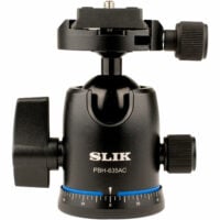 Slik PBH-635AC