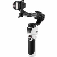 Zhiyun Crane M3S Standard Handheld Gimbal Stabilizer