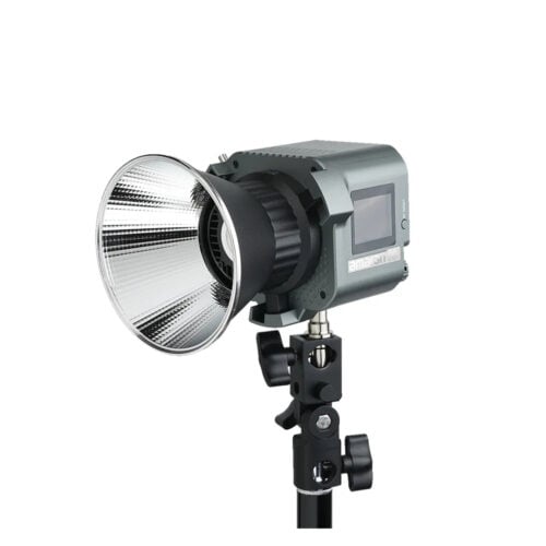 Aputure Amaran 60D