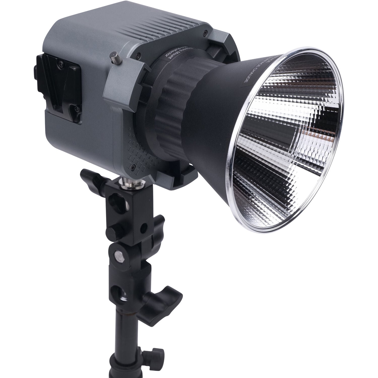 Aputure Amaran 60x S Bi-Color LED Monolight (ประกันศูนย์) 16 Aputure Amaran 60x S