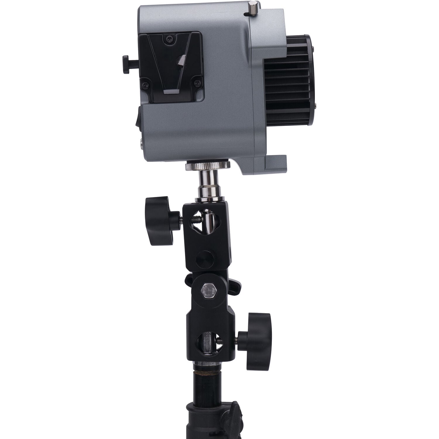 Aputure Amaran 60x S Bi-Color LED Monolight (ประกันศูนย์) 21 Aputure Amaran 60x S