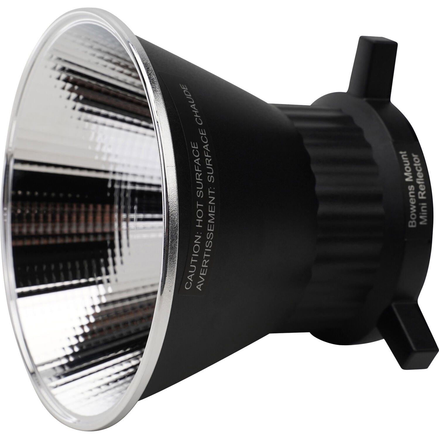 Aputure Amaran 60x S Bi-Color LED Monolight (ประกันศูนย์) 23 Aputure Amaran 60x S