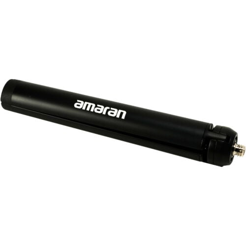 Aputure Amaran PT2c