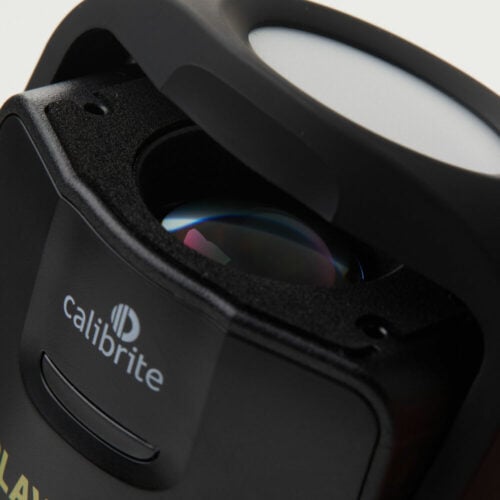 Calibrite Display Plus HL Colorimeter