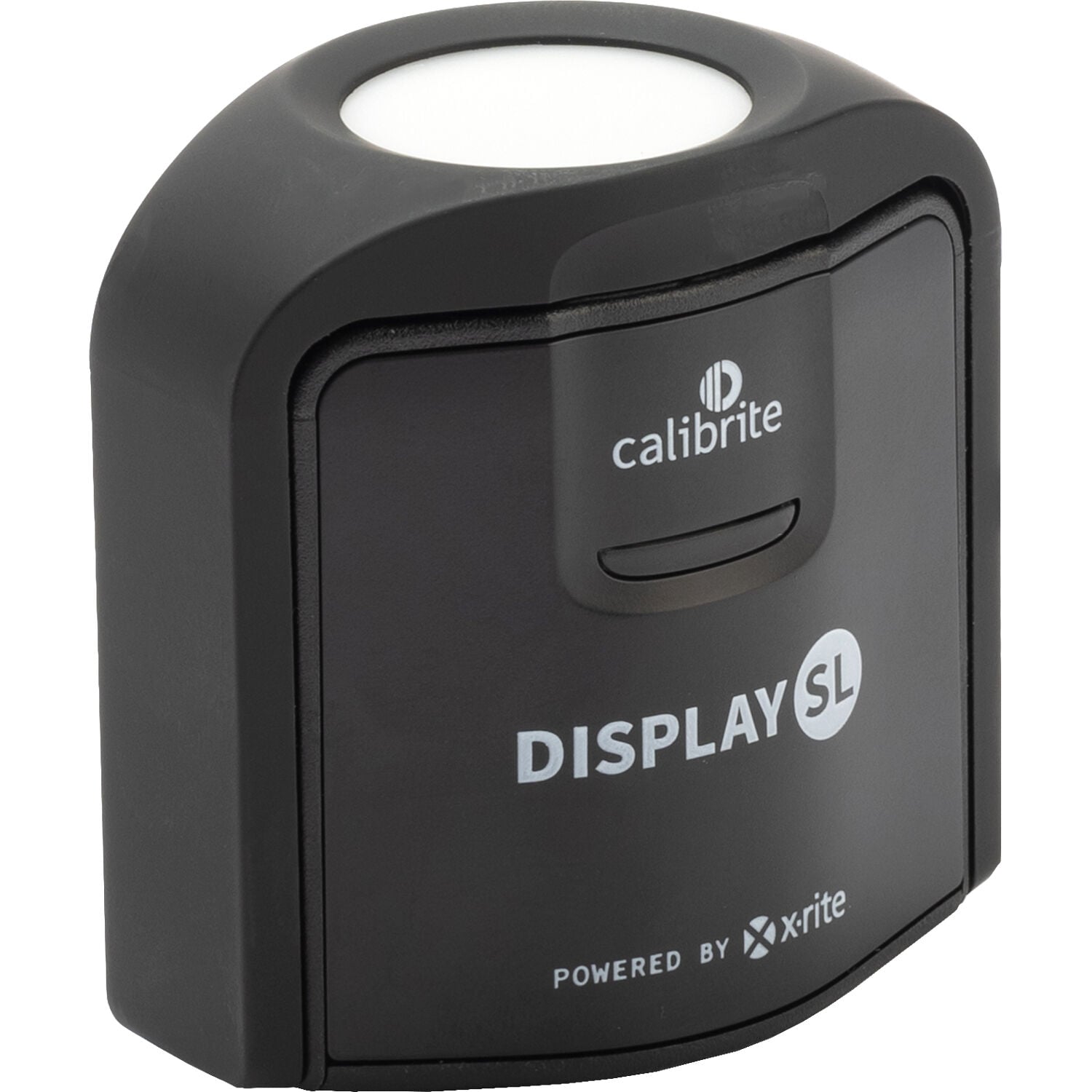 Calibrite เครื่องคาริเบทจอ X-Rite Display SL Colorimeter CCDISSL (ประกันศูนย์) 13 Calibrite Display SL Colorimeter