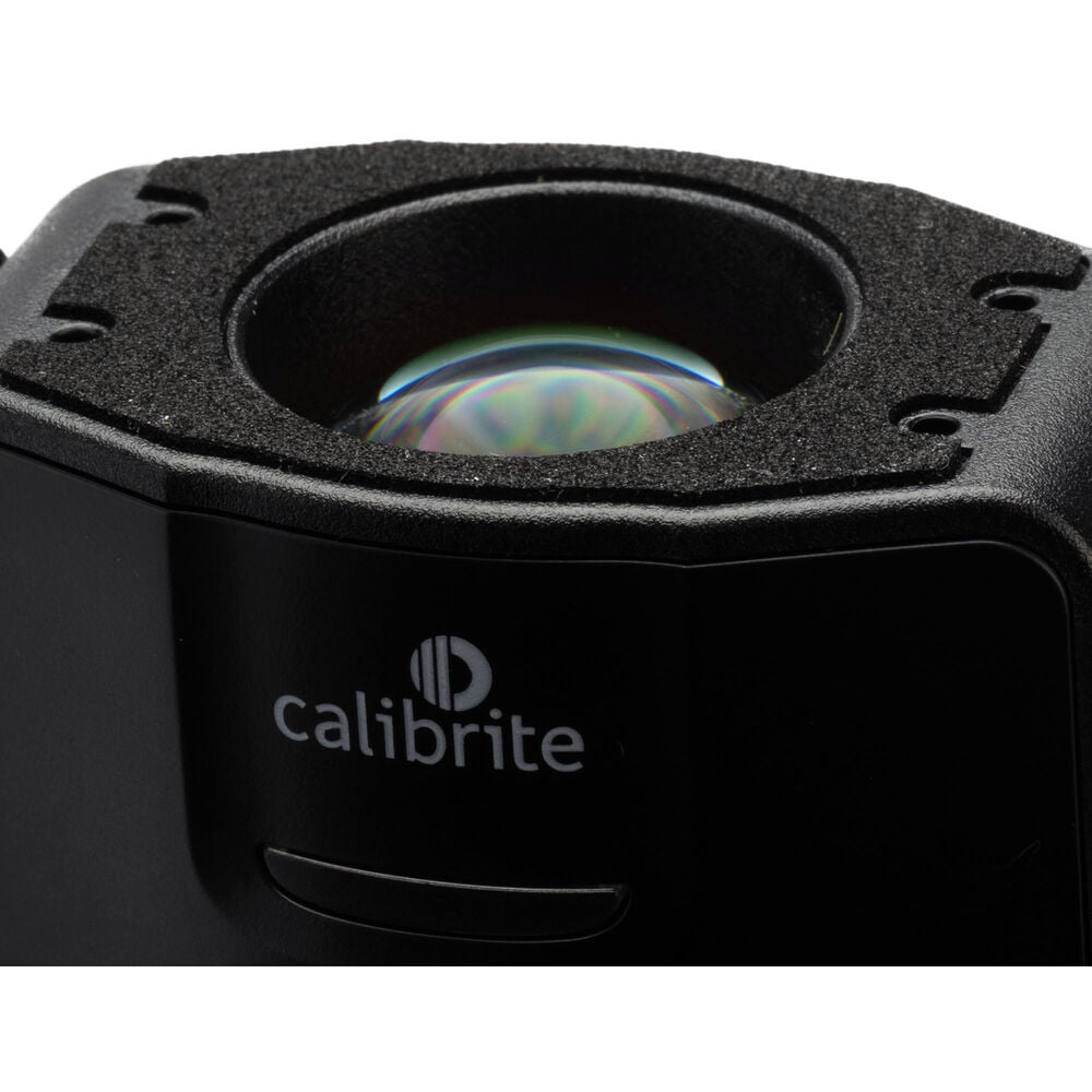 Calibrite เครื่องคาริเบทจอ X-Rite Display SL Colorimeter CCDISSL (ประกันศูนย์) 19 Calibrite Display SL Colorimeter