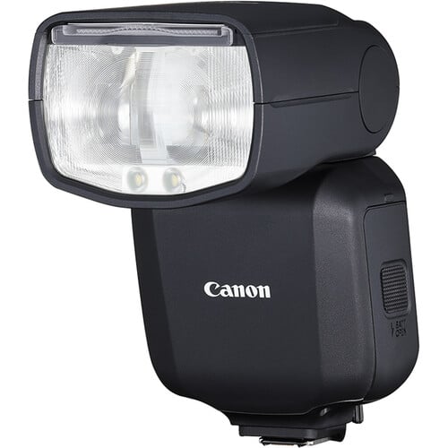 Canon Speedlite EL-5 (ประกันศูนย์) 1 Canon Speedlite EL-5