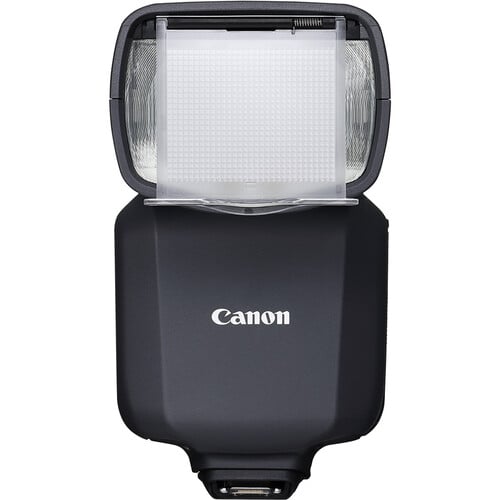 Canon Speedlite EL-5 (ประกันศูนย์) 8 Canon Speedlite EL-5