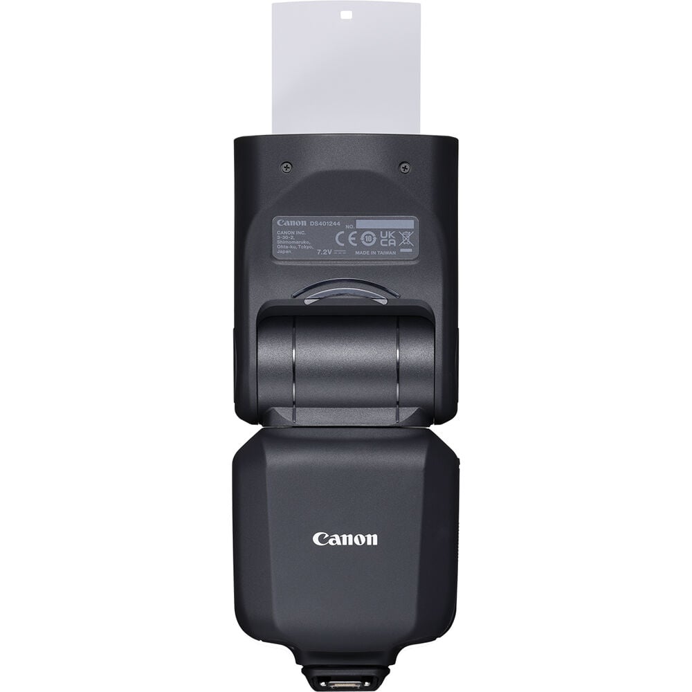 Canon Speedlite EL-5 (ประกันศูนย์) 15 Canon Speedlite EL-5