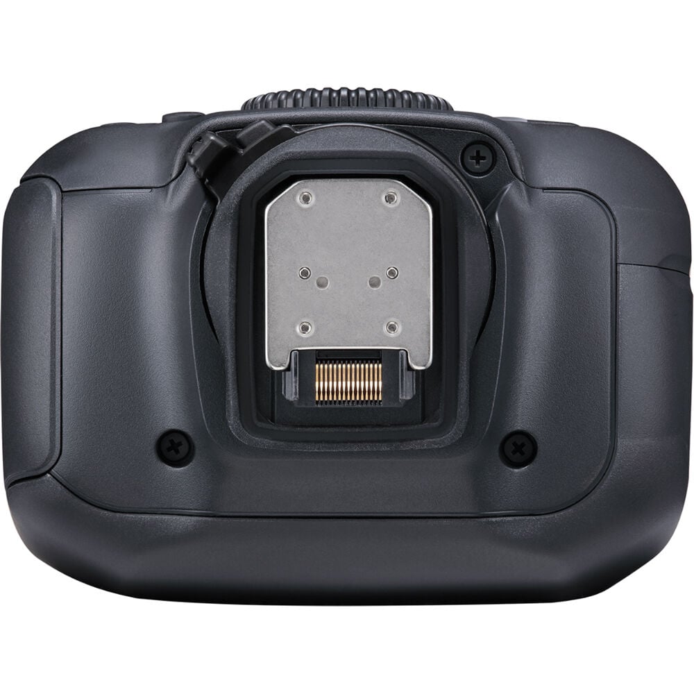 Canon Speedlite EL-5 (ประกันศูนย์) 14 Canon Speedlite EL-5