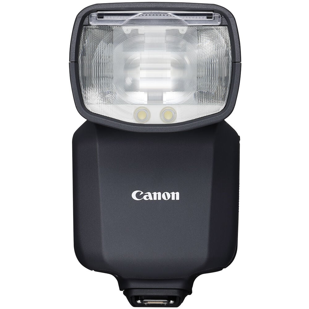Canon Speedlite EL-5 (ประกันศูนย์) 13 Canon Speedlite EL-5