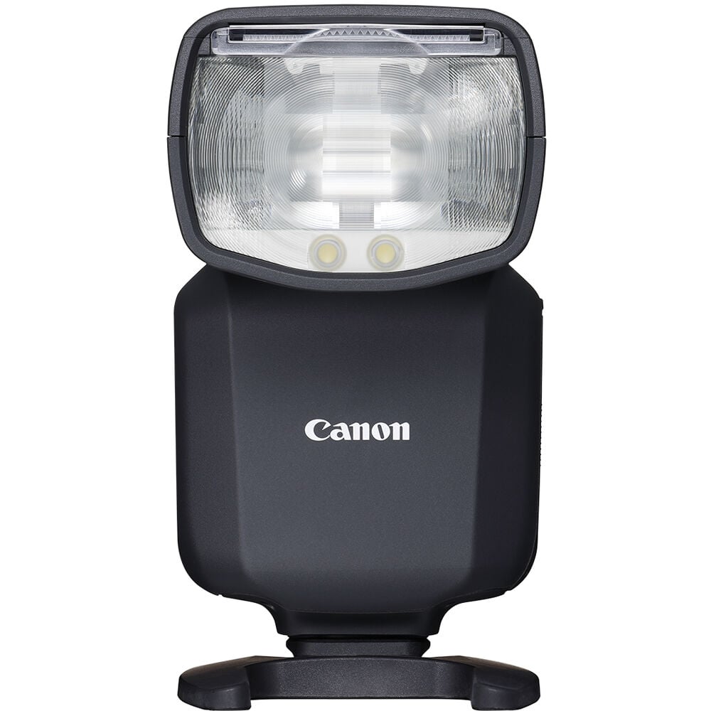 Canon Speedlite EL-5 (ประกันศูนย์) 12 Canon Speedlite EL-5