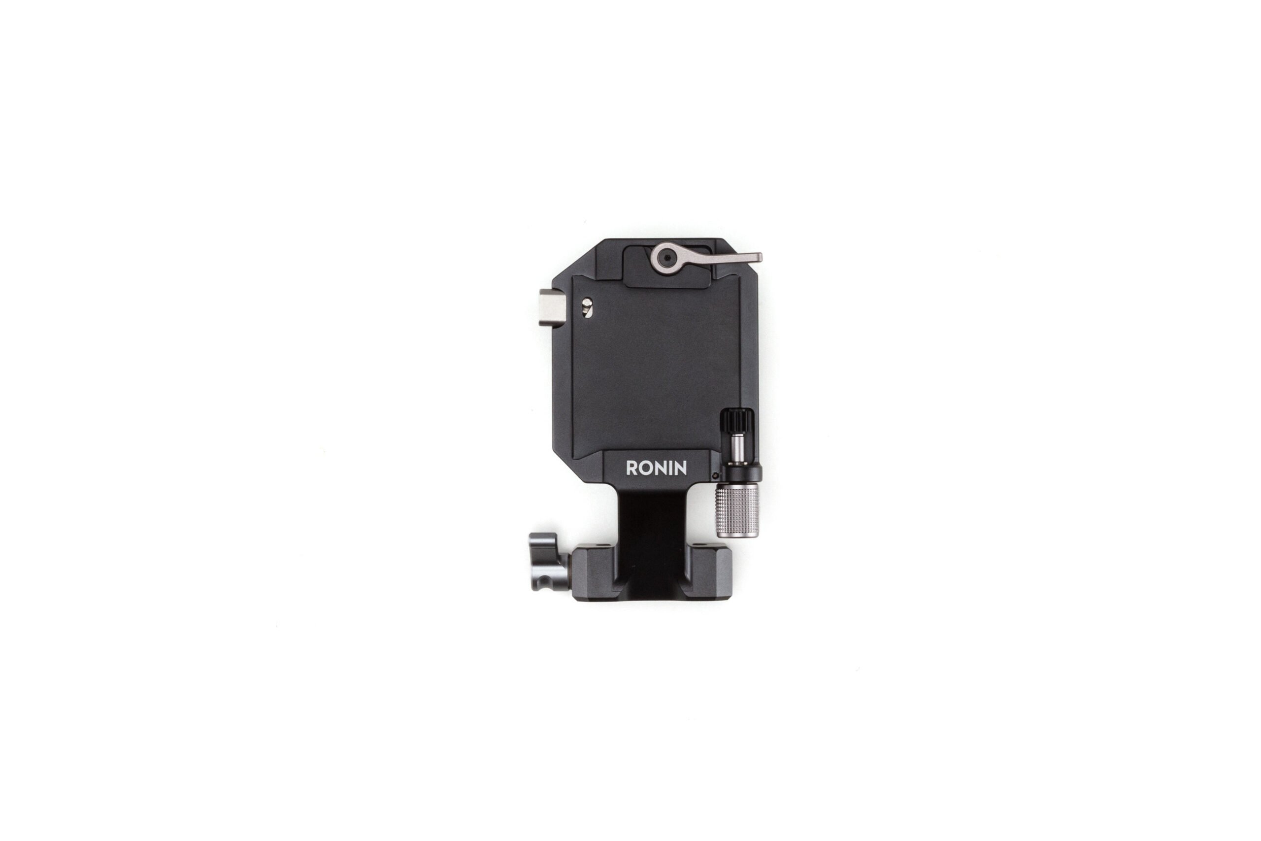 DJI R Vertical Camera Mount for DJI RS 2 DJI RS 3 Pro DJI RS 3